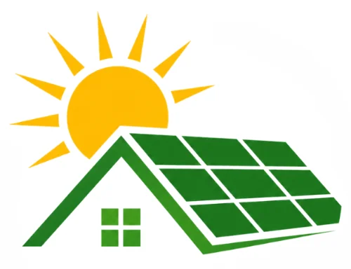 Panneaux Solaires L'Isle-en-Dodon